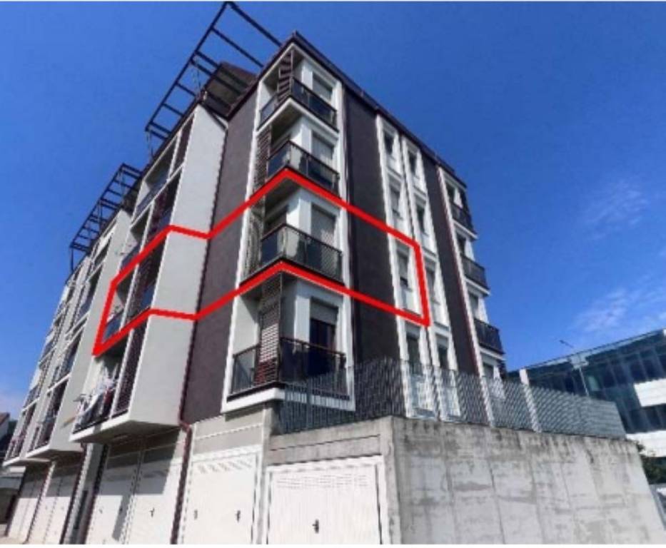 immagine annuncio 3 di 12