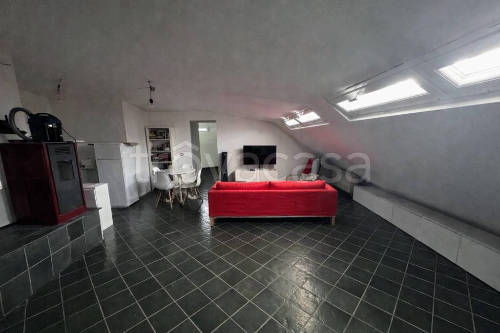 immagine annuncio 3 di 12