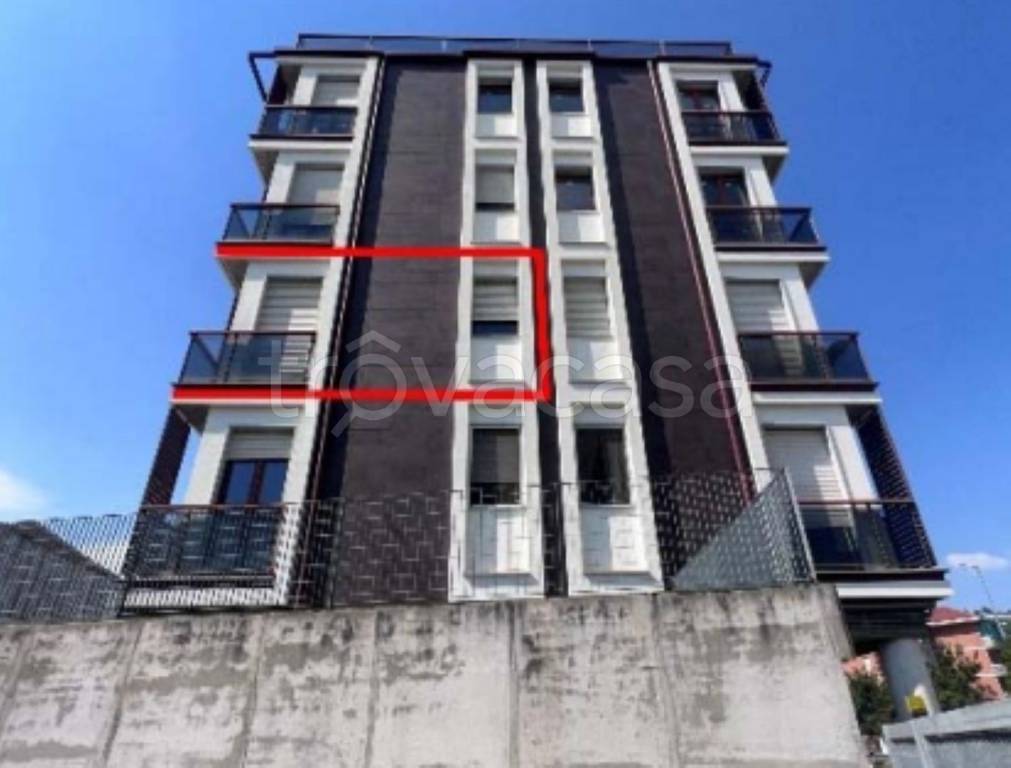 immagine annuncio 4 di 12