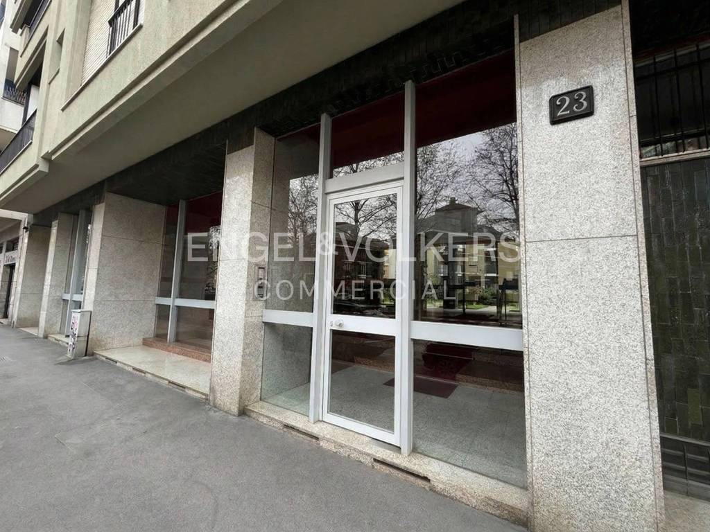 immagine annuncio 10 di 12