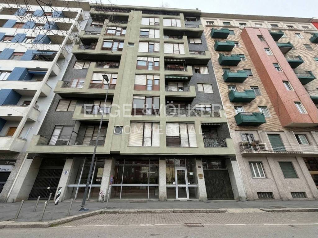 immagine annuncio 11 di 12