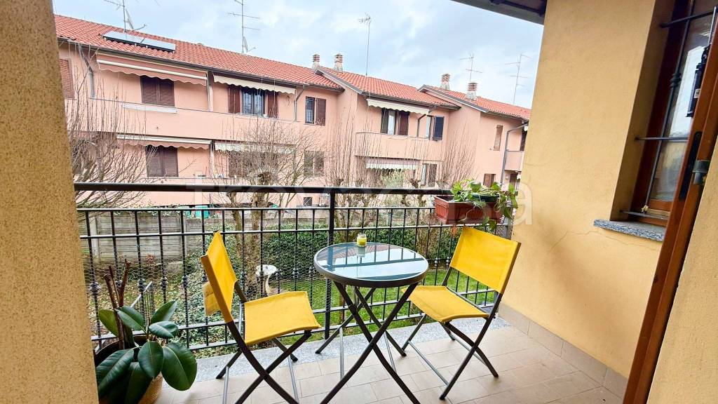 immagine annuncio 6 di 15