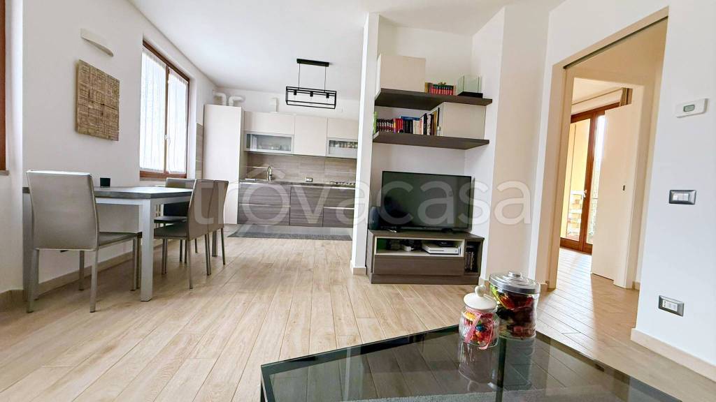 immagine annuncio 9 di 15