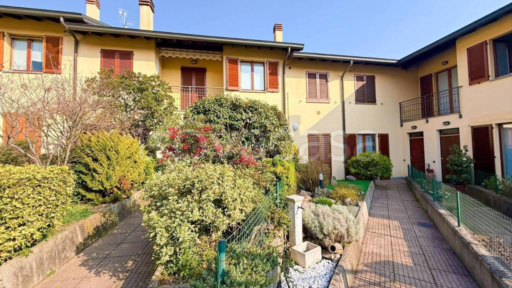 immagine annuncio 11 di 15