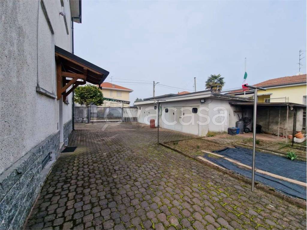 immagine annuncio 5 di 15