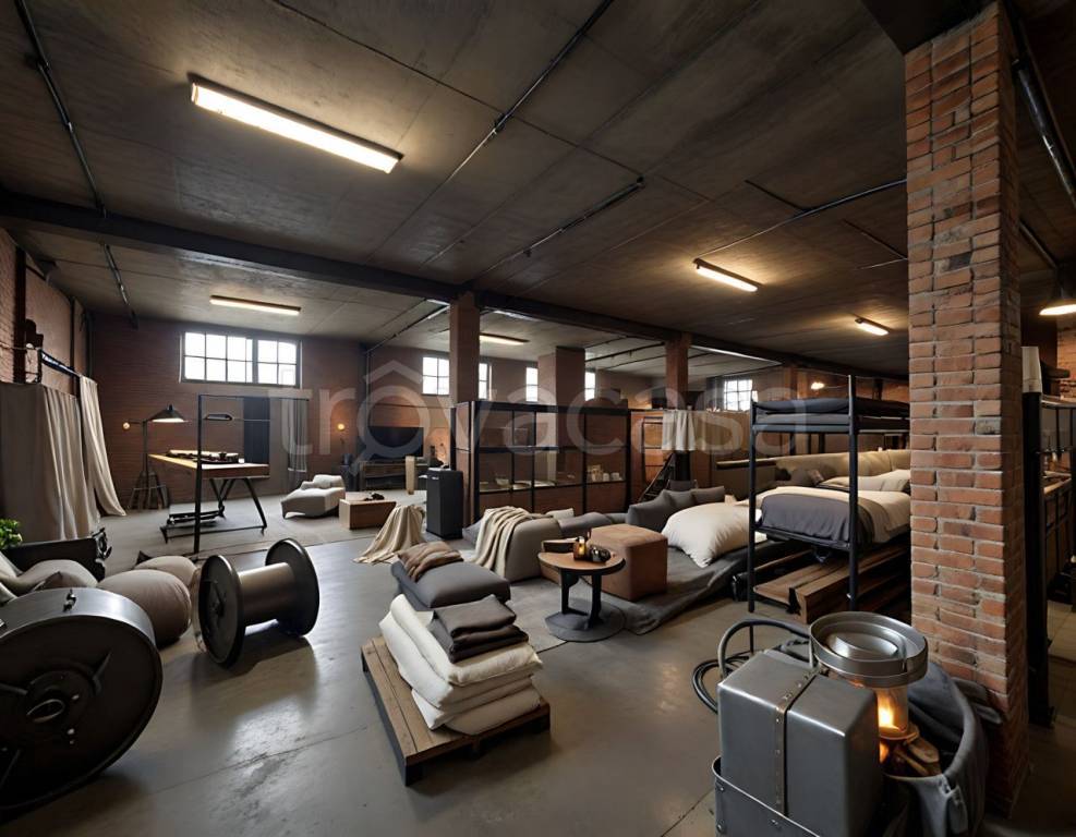 immagine annuncio 2 di 14