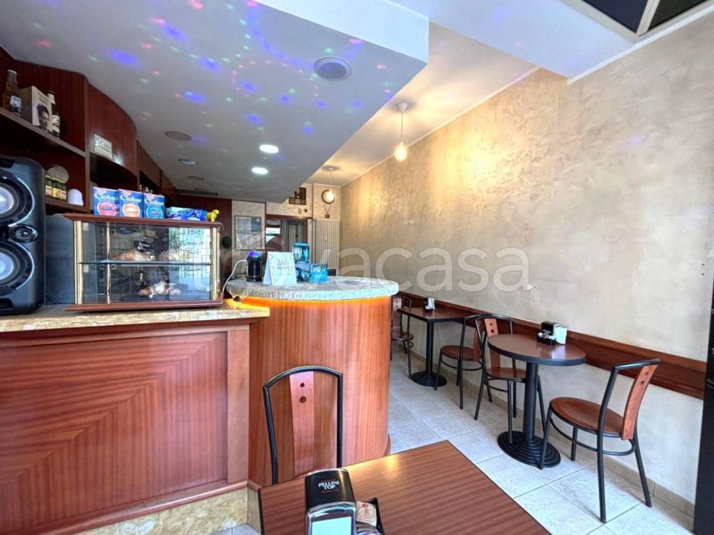 immagine annuncio 6 di 13