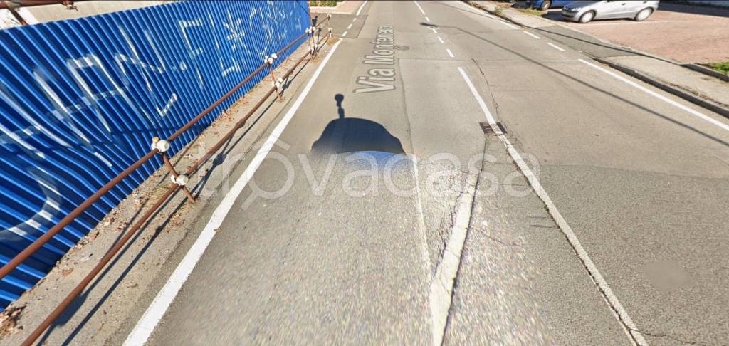 immagine annuncio 3 di 14