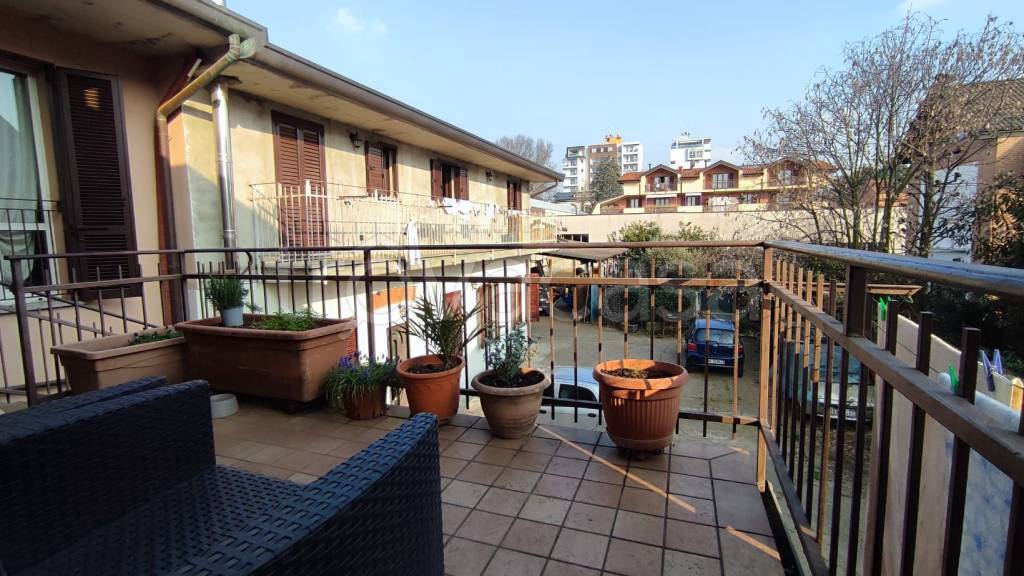 immagine annuncio 6 di 15