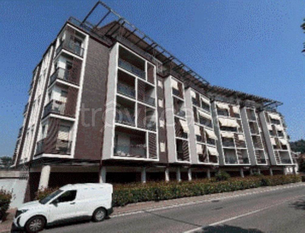 immagine annuncio 7 di 14