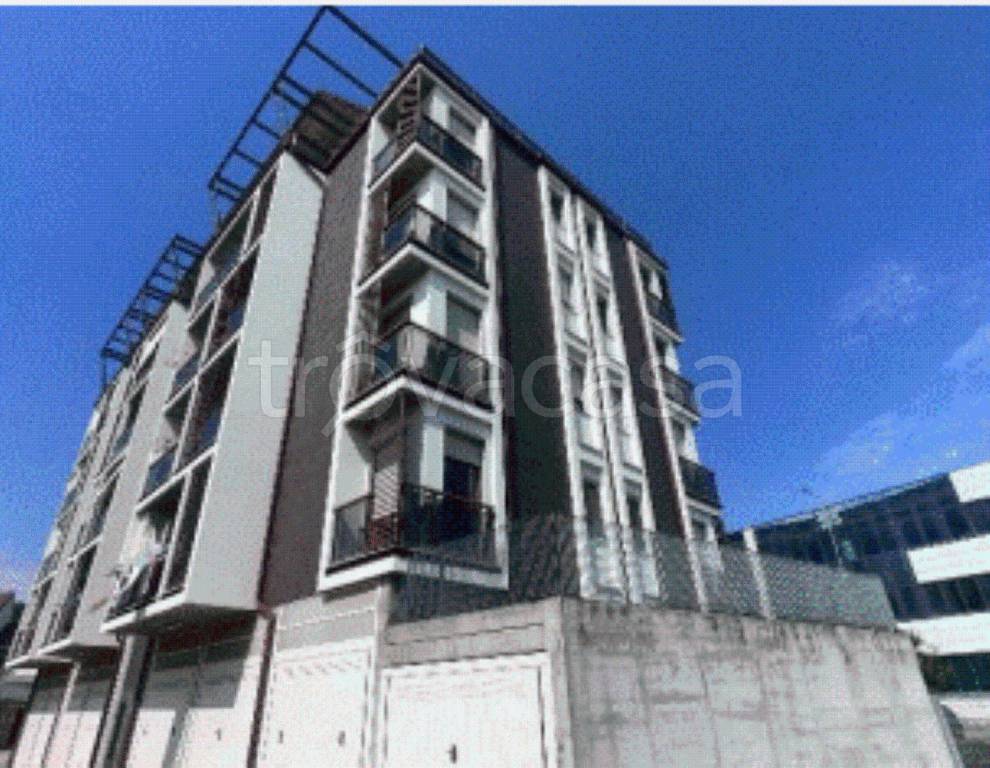 immagine annuncio 9 di 14