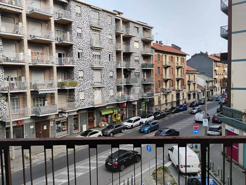 immagine annuncio 13 di 15