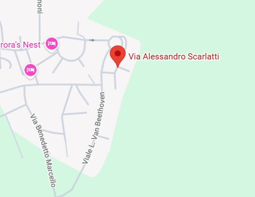 immagine annuncio 5 di 10