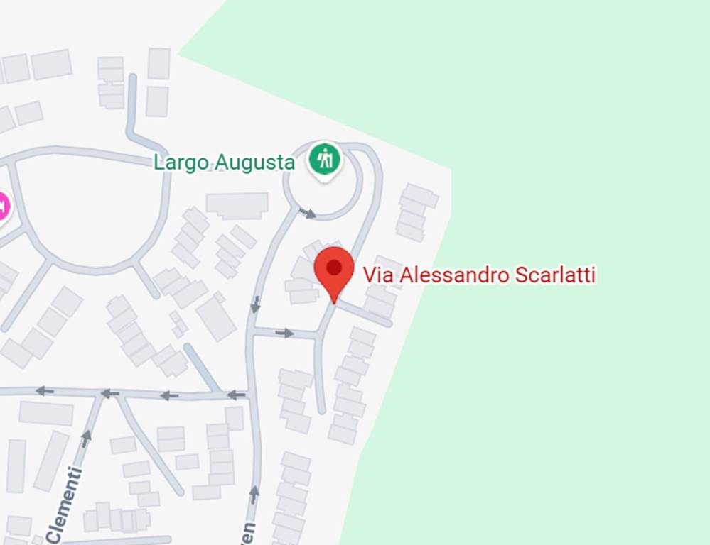 immagine annuncio 6 di 10