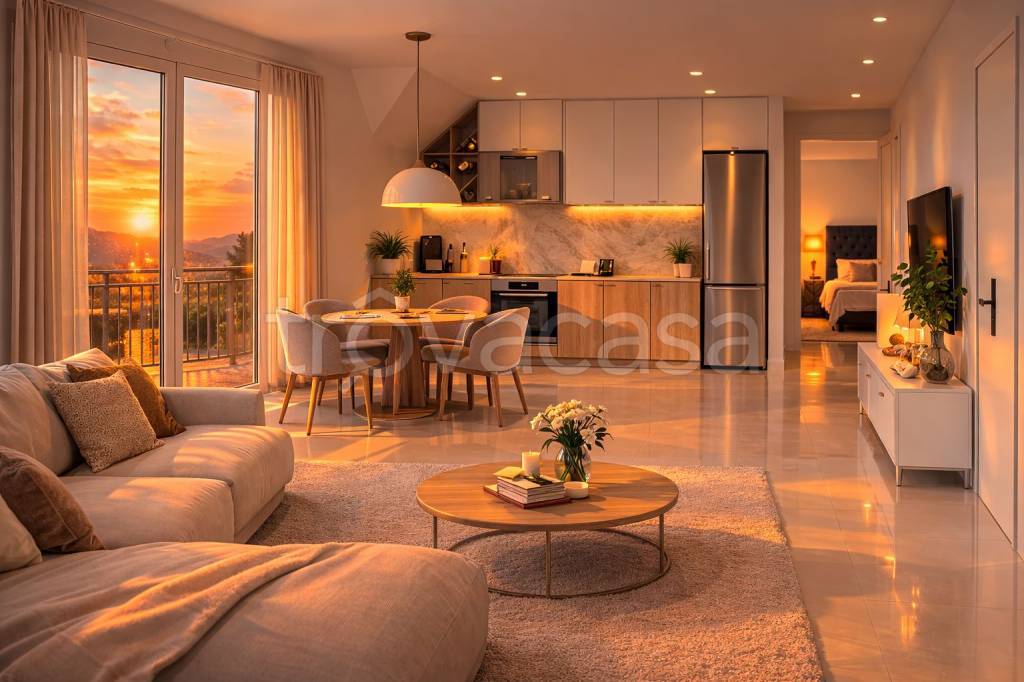 immagine annuncio 1 di 6