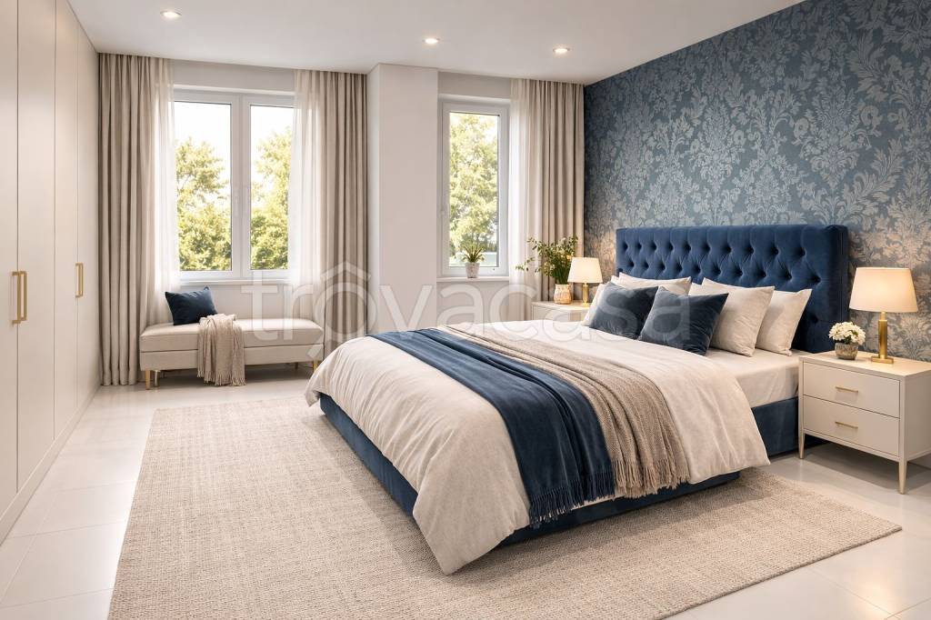 immagine annuncio 2 di 6