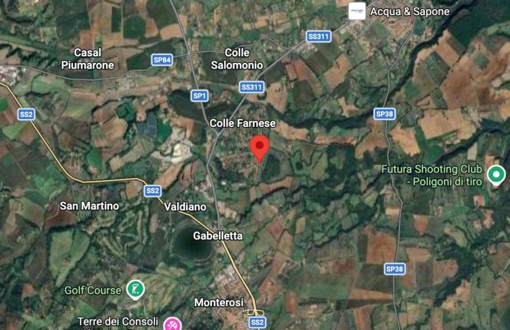 immagine annuncio 2 di 10