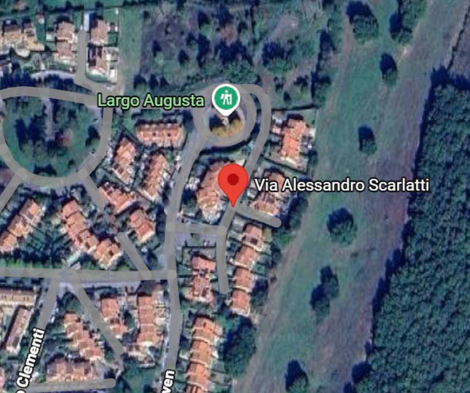 immagine annuncio 7 di 10