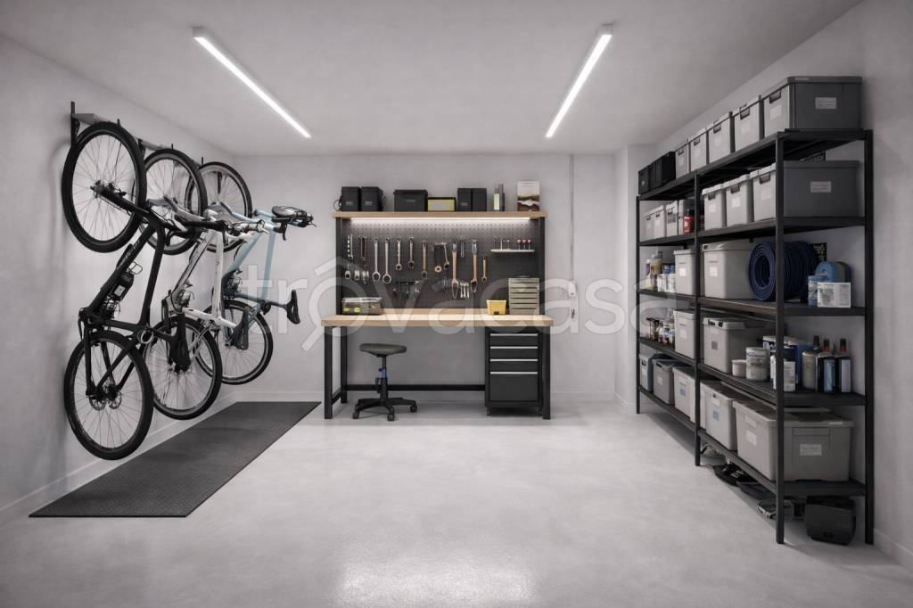 immagine annuncio 5 di 6