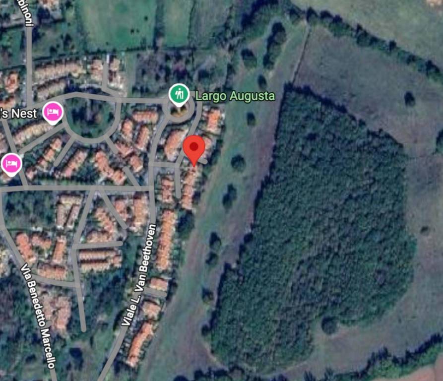 immagine annuncio 5 di 10