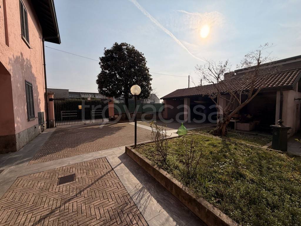 immagine annuncio 5 di 15