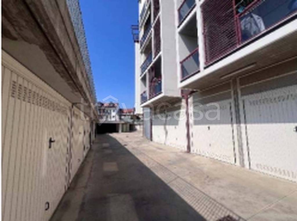 immagine annuncio 4 di 11