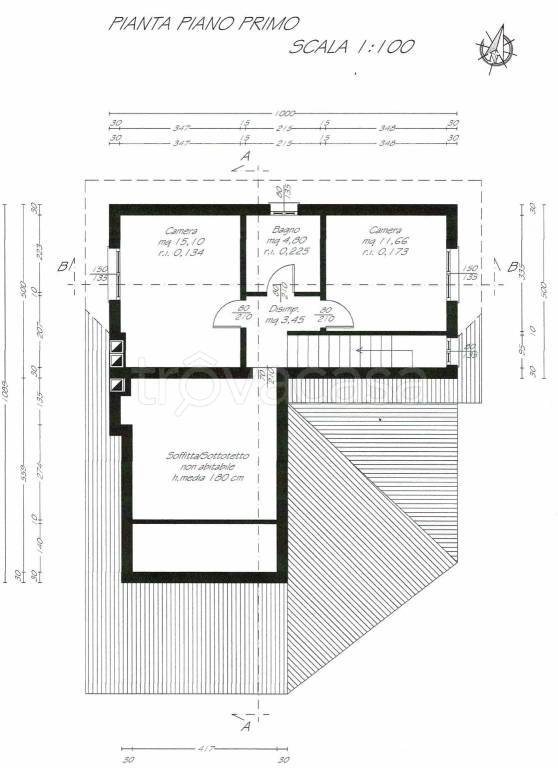 immagine annuncio 1 di 2