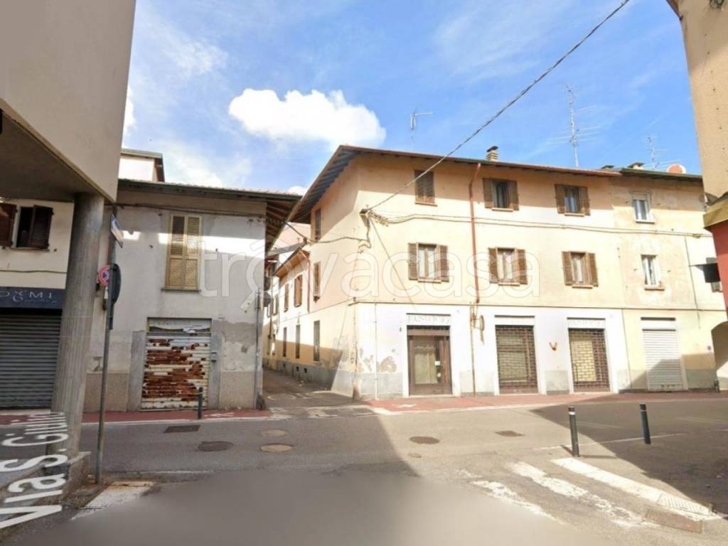 immagine annuncio 2 di 10