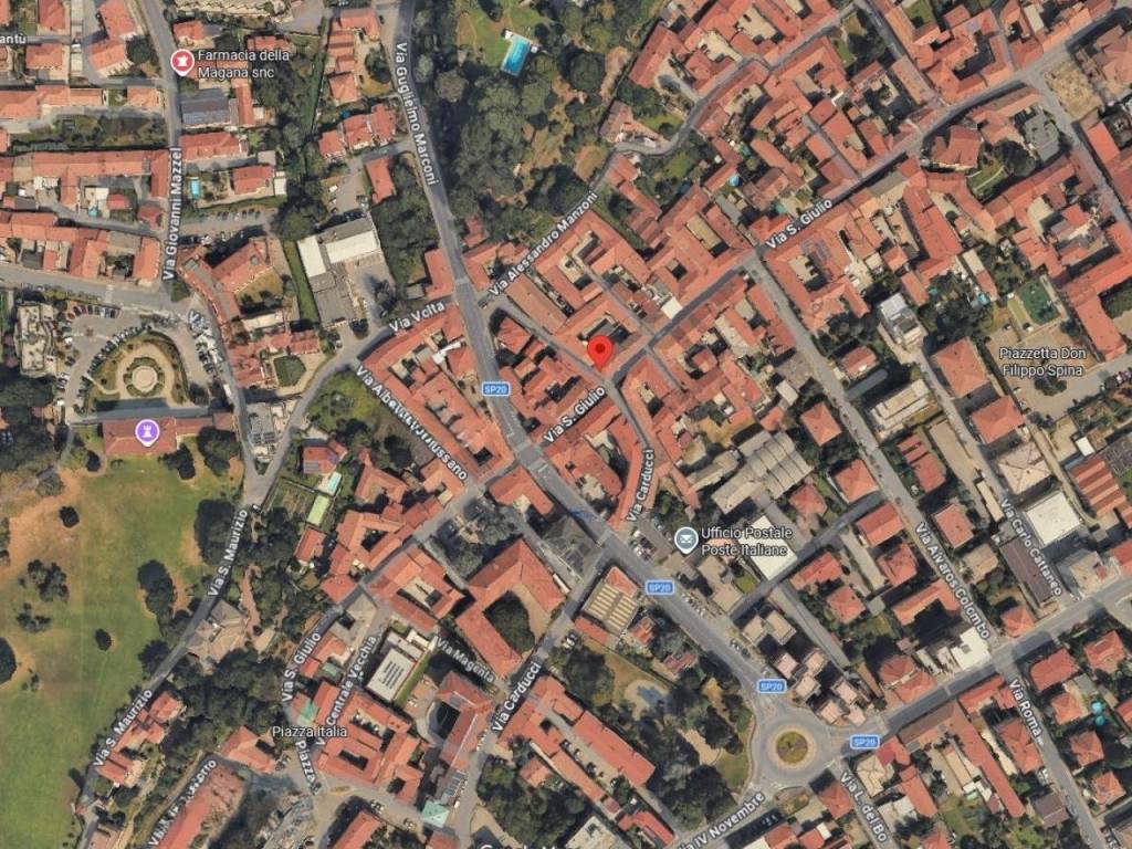 immagine annuncio 4 di 10