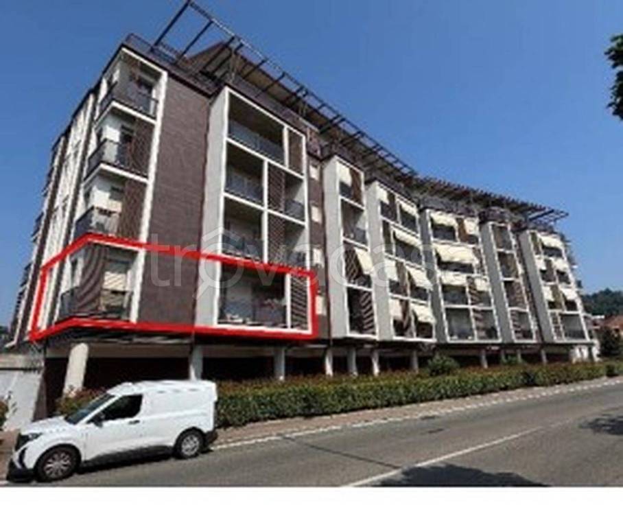 immagine annuncio 2 di 11