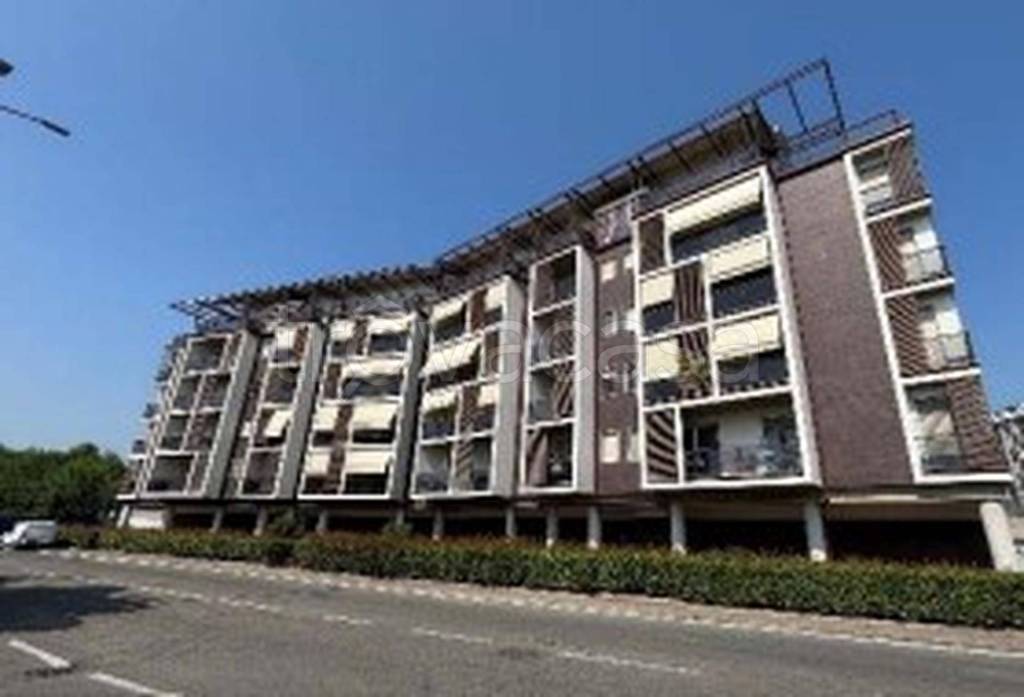 immagine annuncio 3 di 11