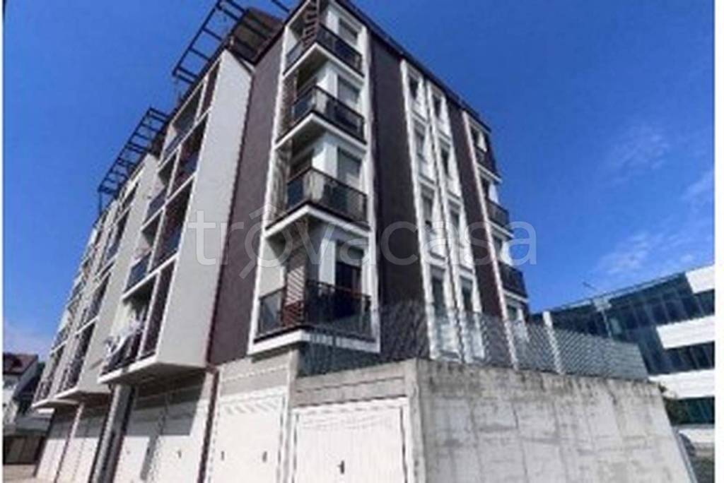 immagine annuncio 4 di 11