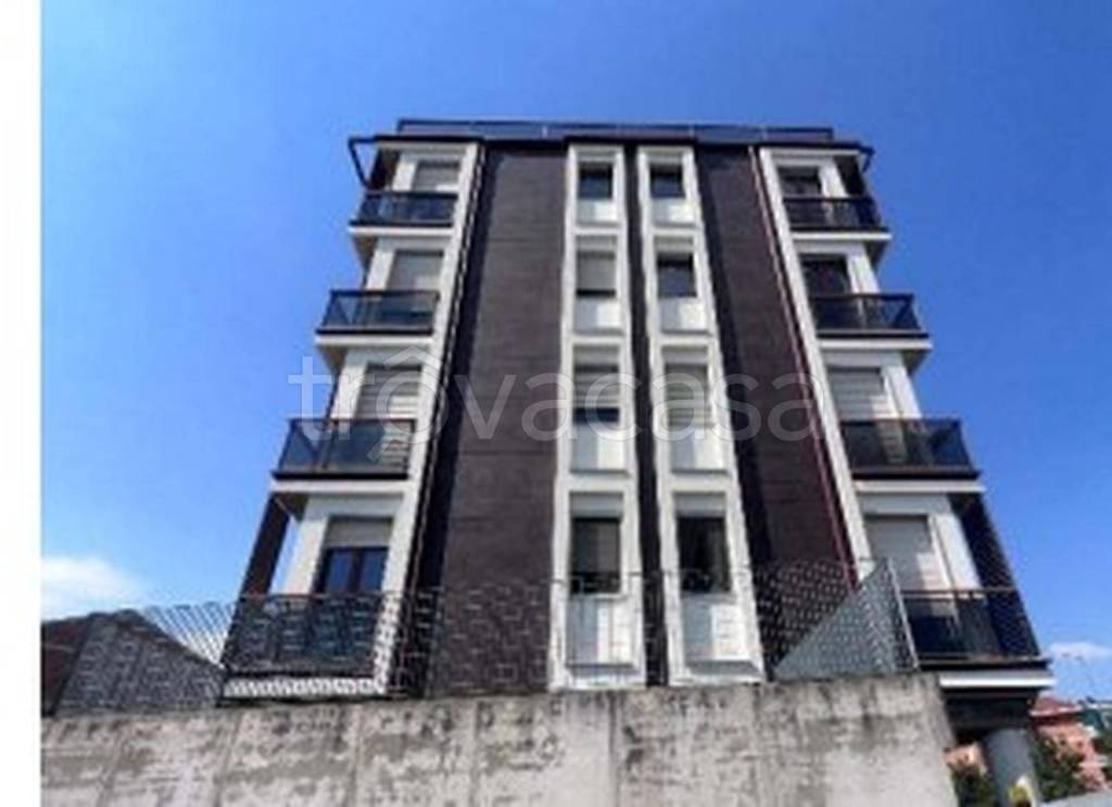 immagine annuncio 5 di 11