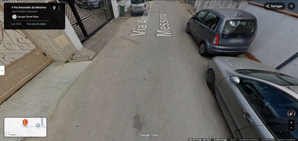 immagine annuncio 2 di 12