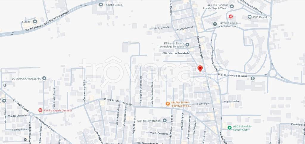 immagine annuncio 3 di 12