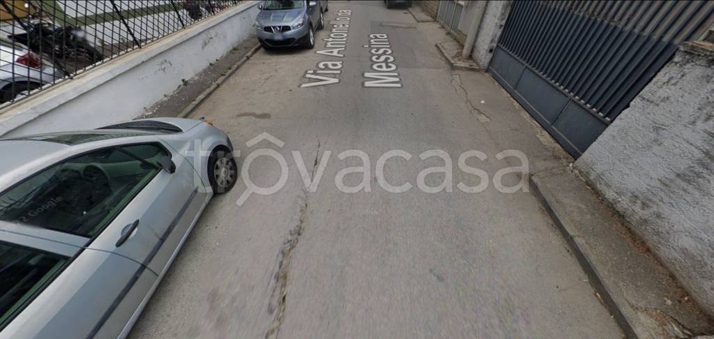 immagine annuncio 4 di 12