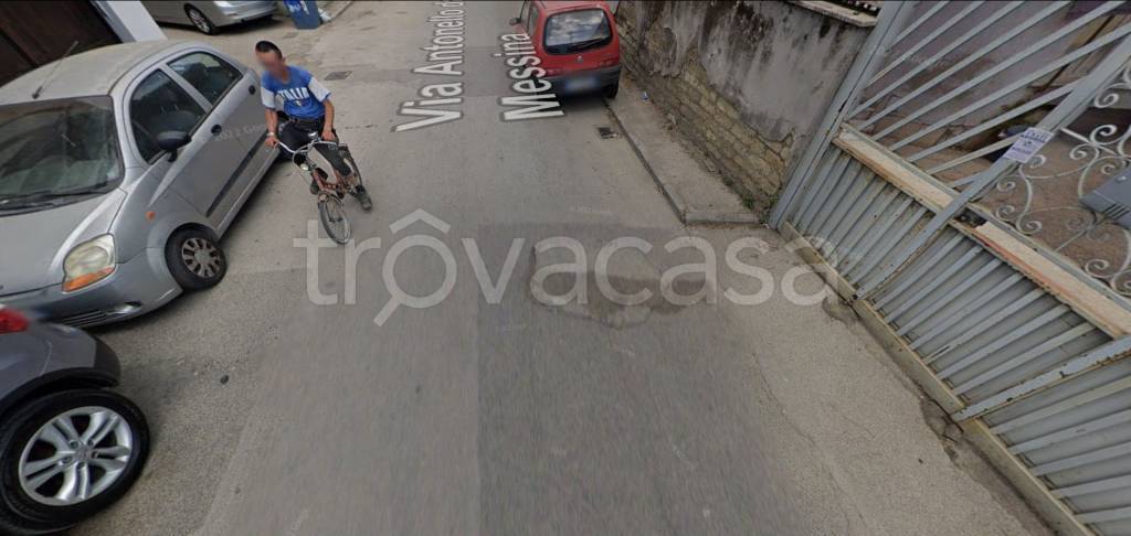 immagine annuncio 5 di 12