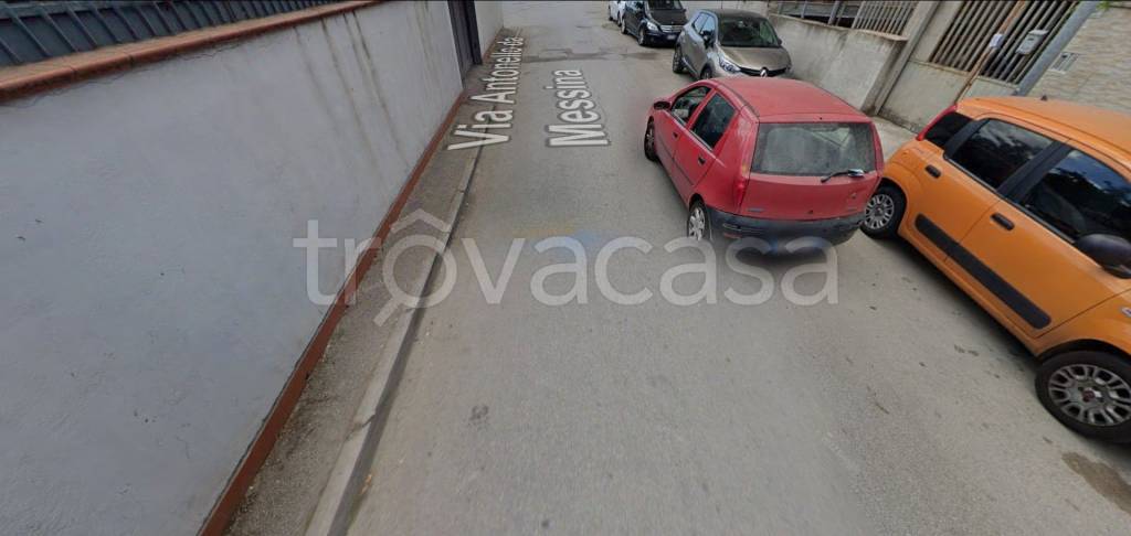 immagine annuncio 10 di 12