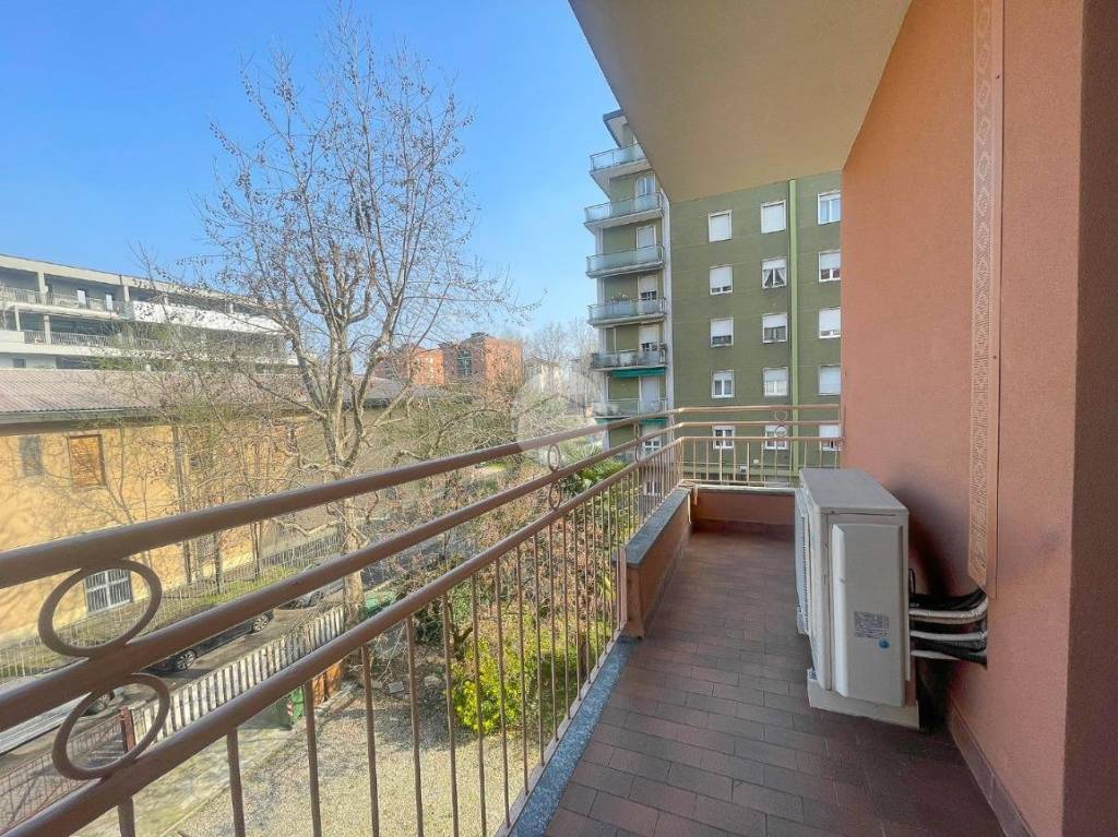 immagine annuncio 14 di 15