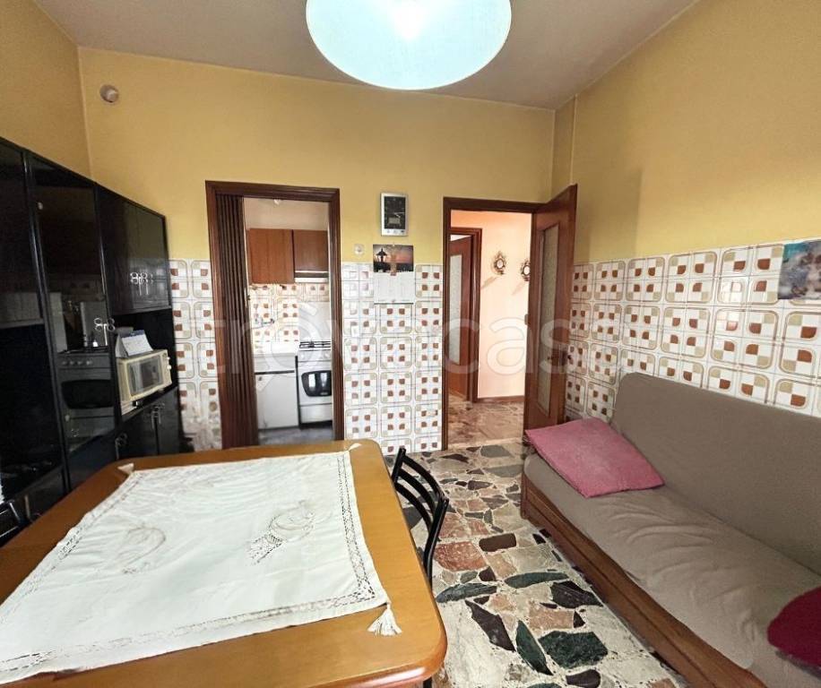 immagine annuncio 1 di 9