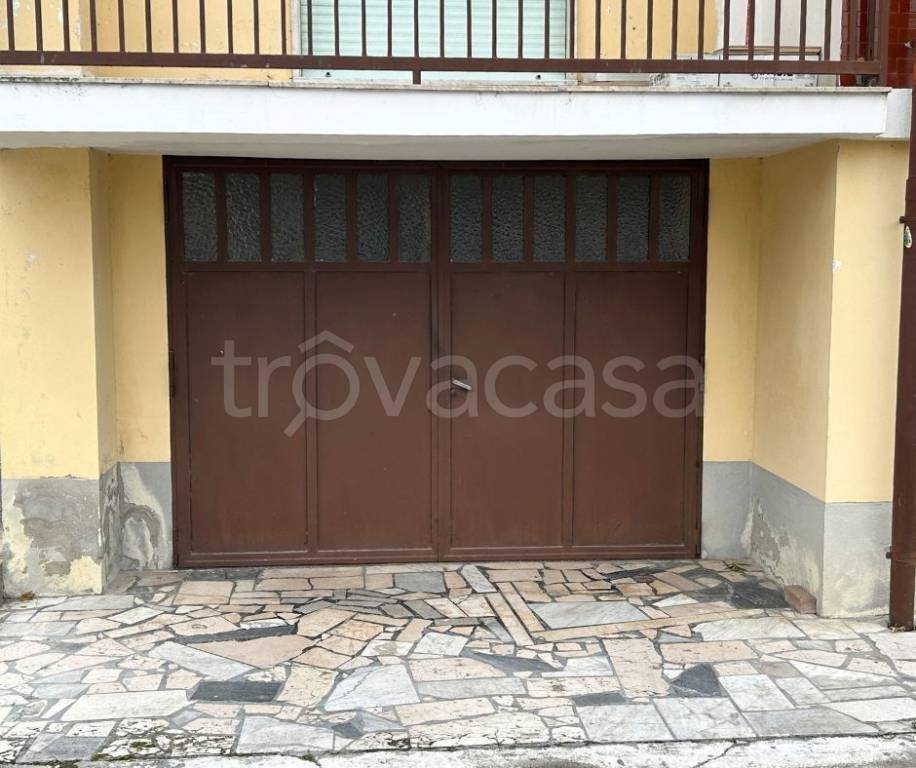 immagine annuncio 8 di 9