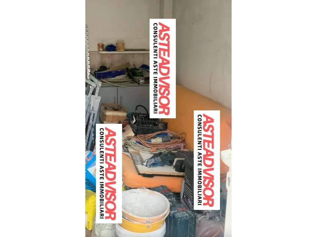 immagine annuncio 12 di 13