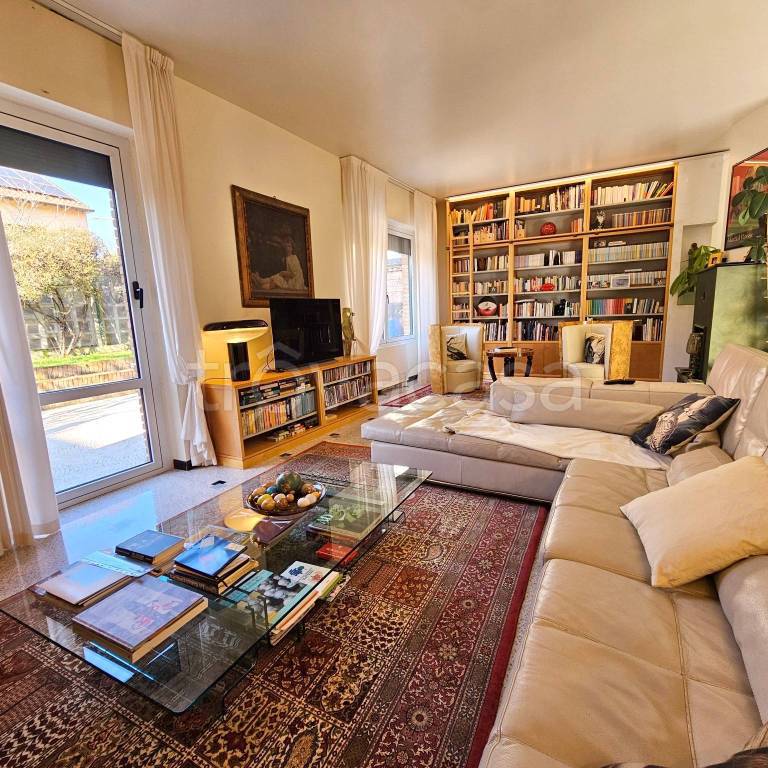 immagine annuncio 5 di 15