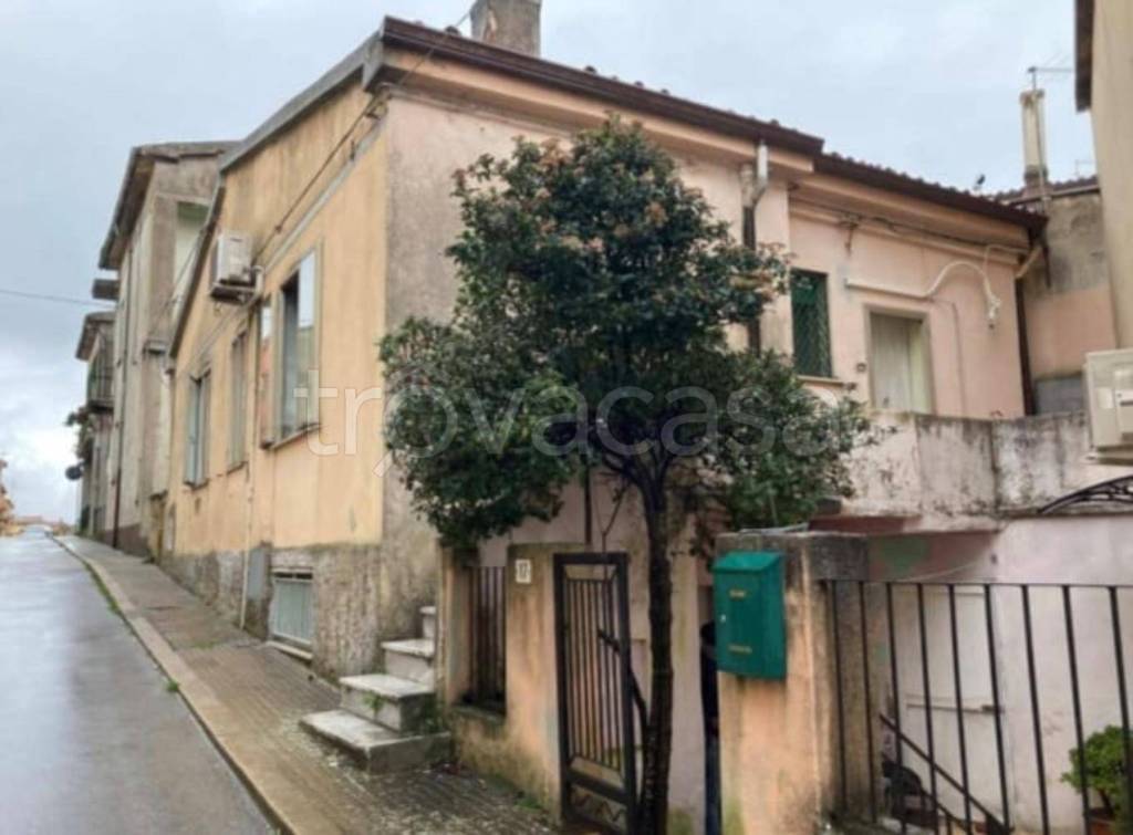 immagine annuncio 6 di 11