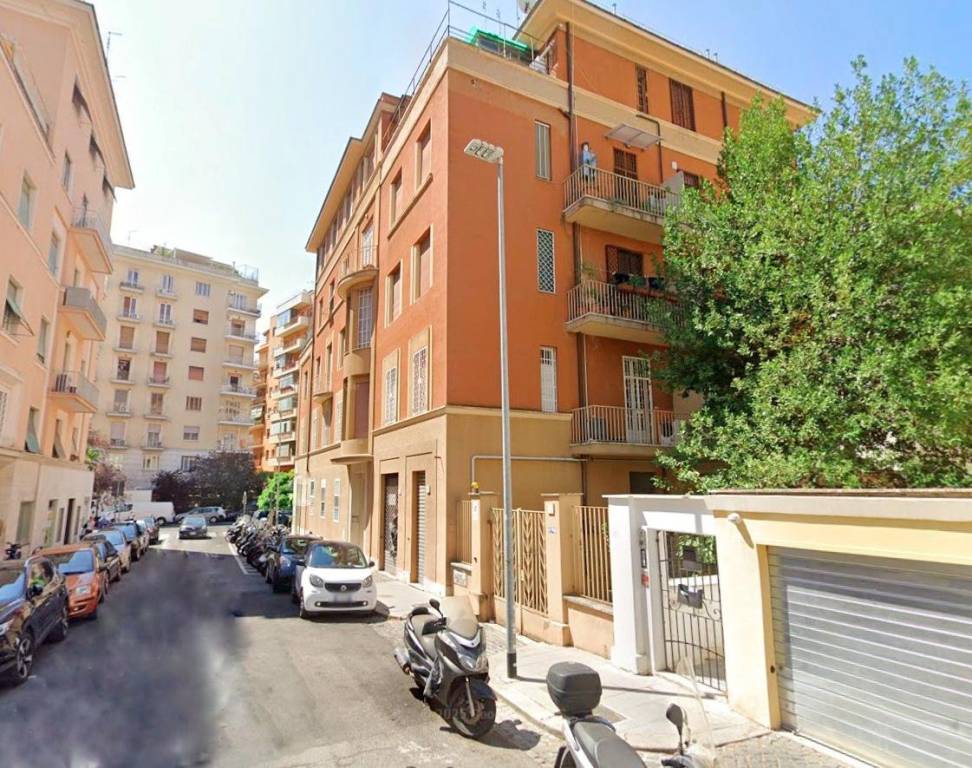 immagine annuncio 11 di 12