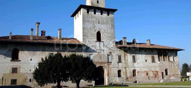 immagine annuncio 1 di 2