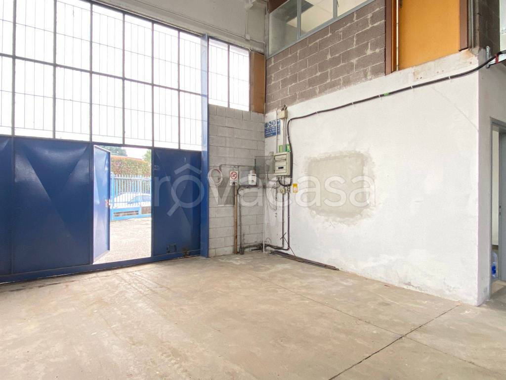 immagine annuncio 5 di 10