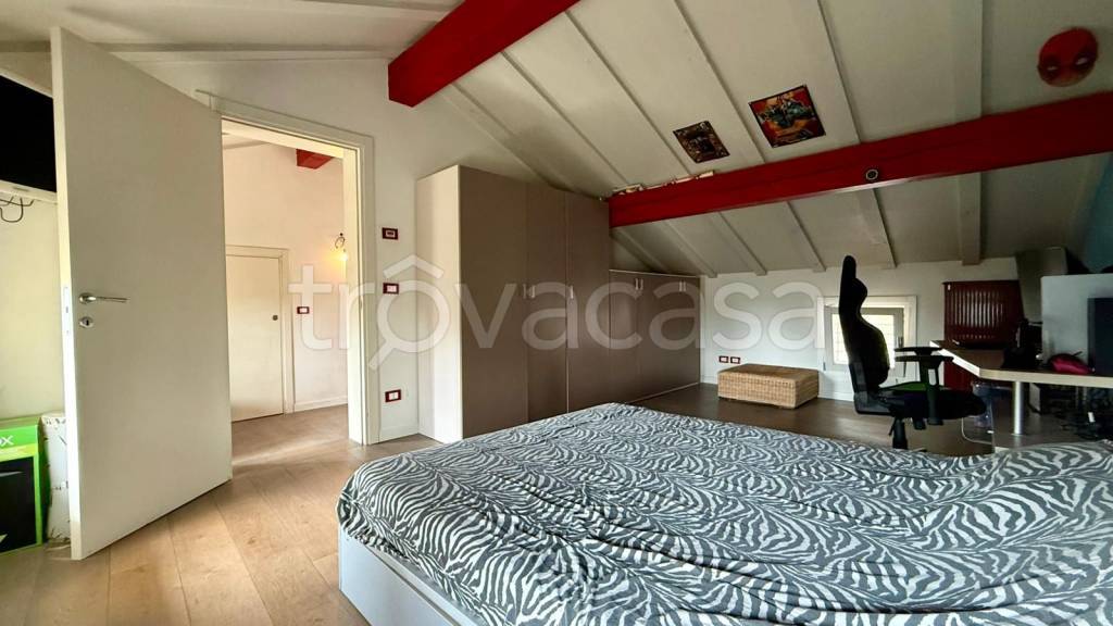 immagine annuncio 10 di 12