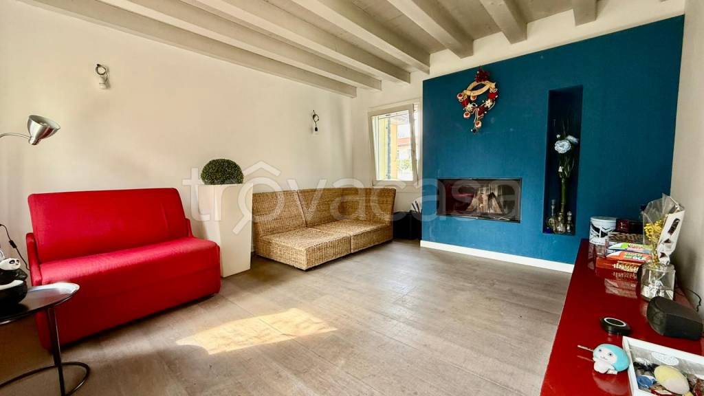 immagine annuncio 4 di 12