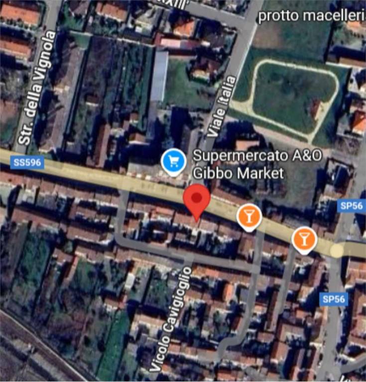 immagine annuncio 1 di 15